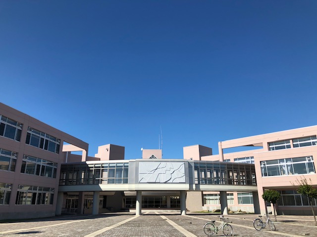 札幌 国際 情報 高校